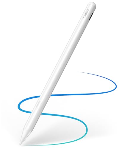 純正　Apple Pencil pro 2025年6月購入 純正 Apple Pencil pro 2025年6月購入 Buy Apple Pencil Pro - Apple